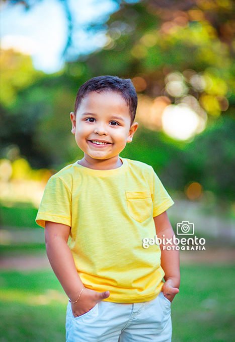 Fotografa infantil crianças e bebe em Fortaleza ce (6)