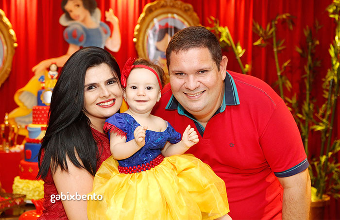 Fotos profissionais de aniversario infantil Fortaleza