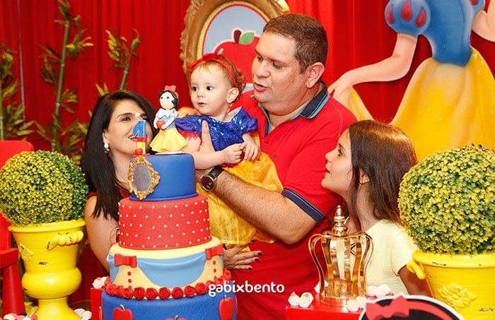 Fotos profissionais de aniversario infantil Fortaleza