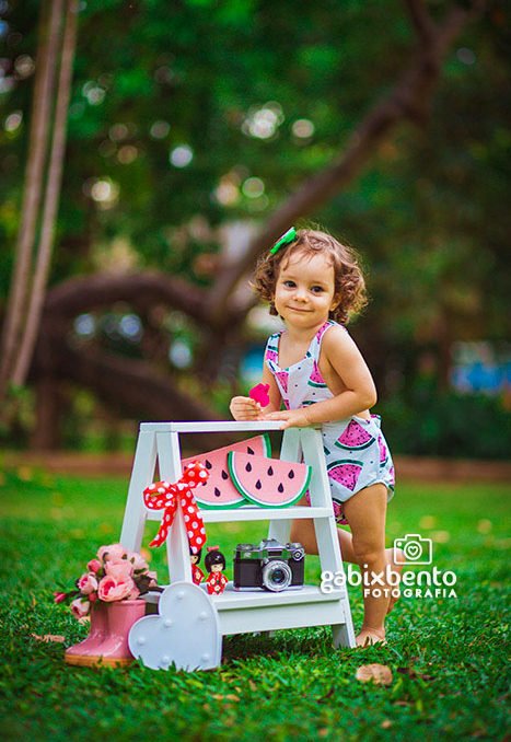 Fotografa infantil crianças e bebe em Fortaleza ce (32)