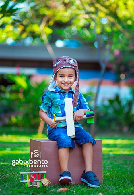 Fotografa infantil crianças e bebe em Fortaleza ce (22)