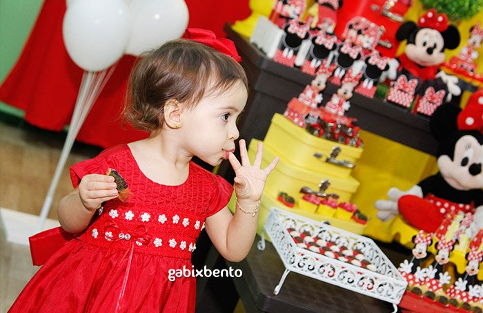 Fotografo festa infantil Fortaleza