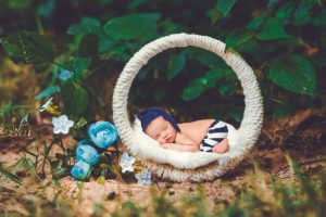 projeto-fotografico-ensaio-newborn