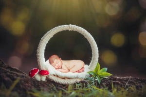 projeto-fotografico-ensaio-newborn