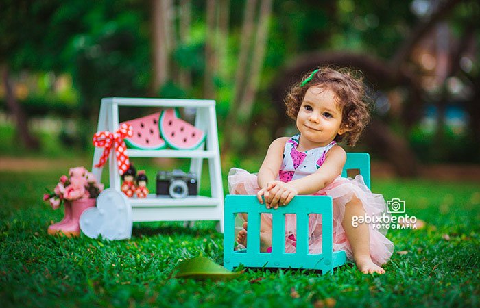 Fotografa infantil crianças e bebe em Fortaleza ce (31)